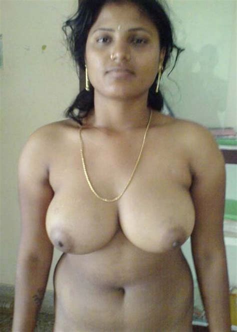 Mallu Aunty Hot Navel Show Hd Photos In Saree Mallu Navel Show Pics The Best Porn Website