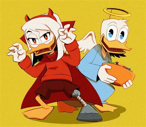 Pin By Dfanartpad On Ducktales 2017 Duck Tales Disney Ducktales