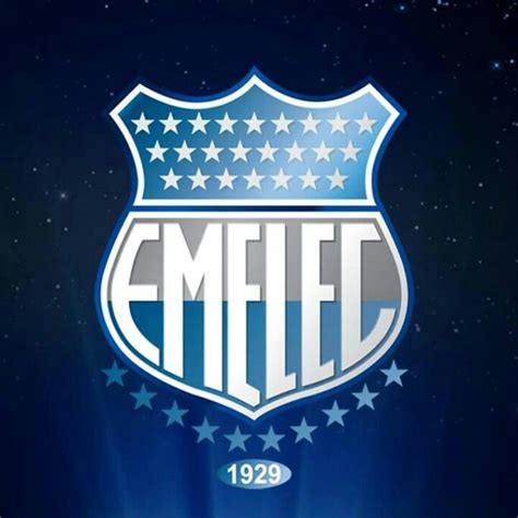 There are no ratings yet. Wallpaper Club Sport Emelec | Wallpaper Album - WALLPAPERS ...
