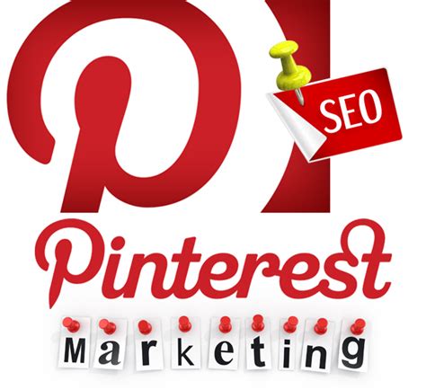 How Pinterest Actually Pins Users Interest On Pinboards