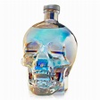 Dan Aykroyd's Crystal Head Vodka Magnum Aurora 1.75L (40% Vol ...