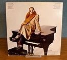 Elton John Here and There 1976 Vinyl LP Album MCA-2197 With - Etsy