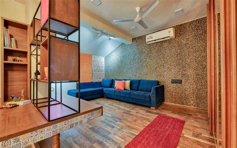 Interior Bungalow Design In India Architecture And Interior Design