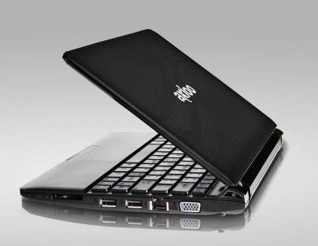 Sering merasa baterai laptop cepat bocor? Harga dan spesifikasi AXIOO Neon CLW.3.522 - Juni 2011