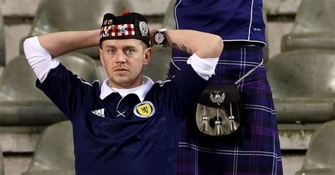 The best memes from instagram, facebook, vine, and twitter about scotland football. Scotland mercilessly trolled after Home Nations and Ireland progress at Euro 2016: 11 funniest ...