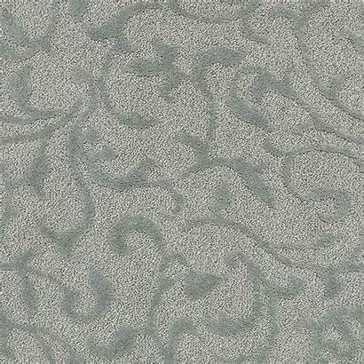 Swirling Fog Carpet Pattern Lifeproof Vines Depot