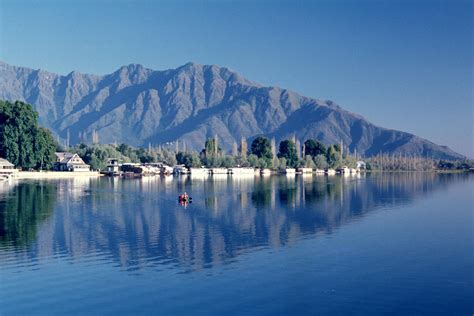 Kashmir 4k Wallpapers For Your Desktop Or Mobile Screen Free And Easy