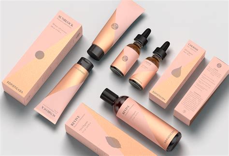 75 Eye Catching And Unique Packaging Designs To See Hipsthetic