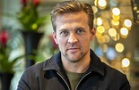Tobias Santelmann har solgt millionboligen i Oslo