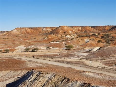Painted Desert South Australia 2021 All You Need To Know Before You