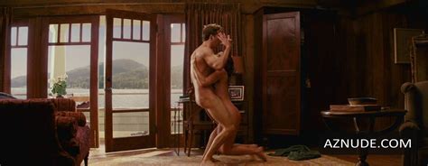 Ryan Reynolds Nude And Sexy Photo Collection Aznude Men