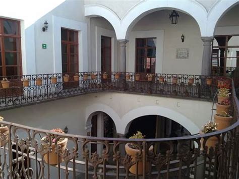 Museo Regional De La Revolución Mexicana Casa De Los Hermanos Serdán