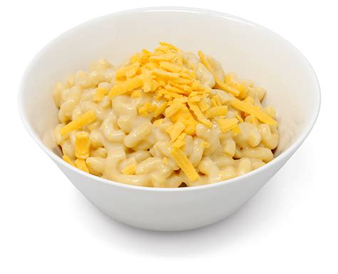 Mac And Cheese Png 1282 Download