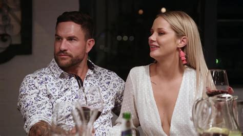 Married At First Sight Australia Episode TV Episode IMDb