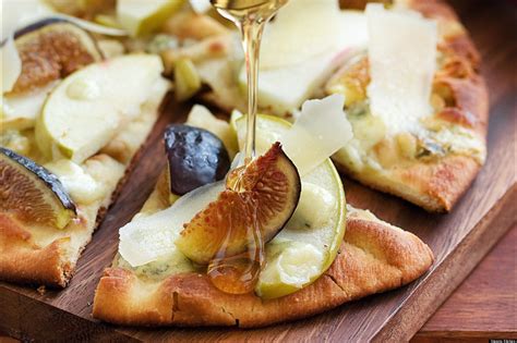 Healthy Appetizer Recipes For Holiday Entertaining Photos Huffpost
