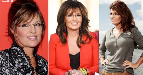 61 Hot Pictures Of Sarah Palin Are Sexy As Hell Page 6 Of 6 Best Hottie