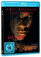 Daemon Trau keiner Seele | Film-Rezensionen.de