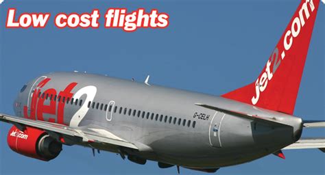 Go surfing or snorkeling in warm blue waters, or stay on land and lounge by. Cheap Flights | Find & Book Cheap Flights Online | Jet2.com