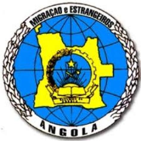 Sme Alerta Que Cidadãos Estrangeiros Criminosos Procuram Refúgio Em Angola Portal De Angola