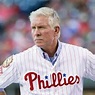 Mike Schmidt Age, Net Worth, Bio, Height [Updated February 2024 ]