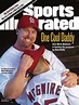 Mark McGwire: Through the Years - Sports Illustrated