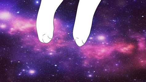 Download, share or upload your own one! 9 Galaxy Gifs - Gif Abyss