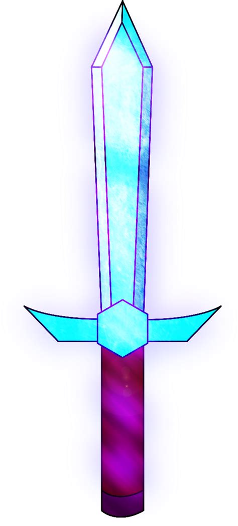 Sword Art Png Image Hd Png All Png All