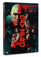 Day Zero (2022) (DVD) - Powermaxx.no
