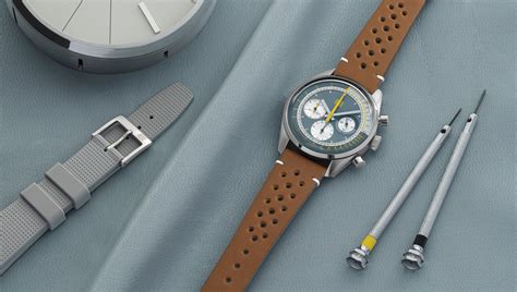 The number of transactions that a blockchain network is in the context of blockchains, transactions per second (tps) refers to the number of transactions that. The Roue TPS - A New Racing Chronograph For $290 USD