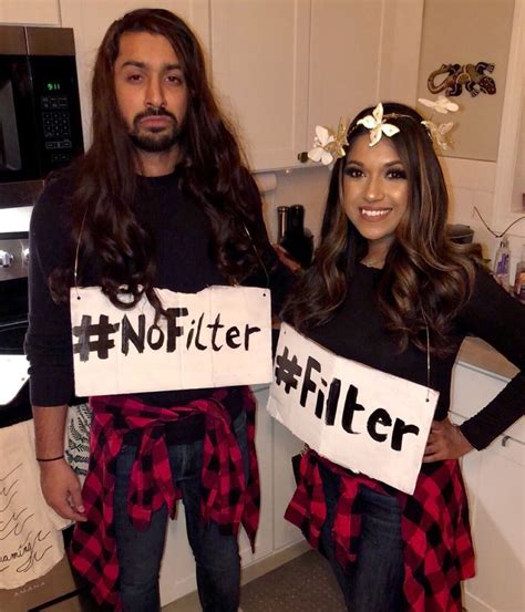 Paarkostüm Halloween Couplegoals Halloweencostumes New Ideas