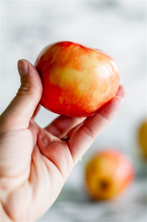 Use the table below to decide whether your apples are suited to baking, using for sauce, and much more. Best Apples for Baking - Meg's Everyday Indulgence