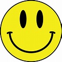 PNG Smiling Face Transparent Smiling Face.PNG Images. | PlusPNG