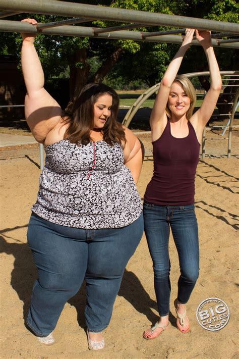 See more ideas about weight gain, ssbbw, bbw. (110) 002 | StufferDB - The database of Stuffers & Gainers