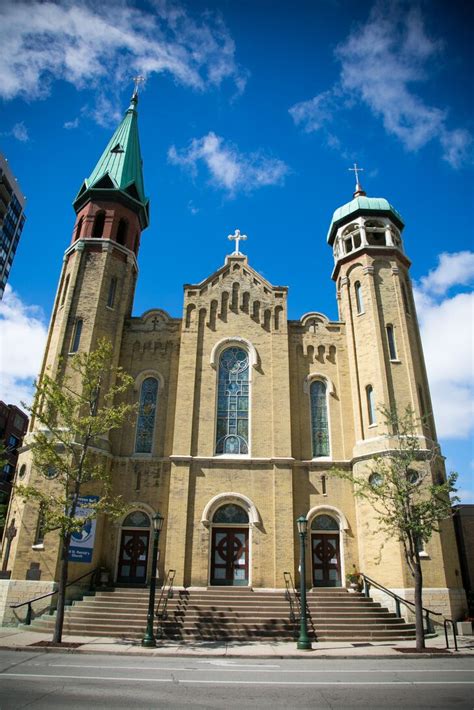 old st patrick s catholic church in chicago illinois