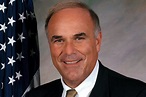 Former Pennsylvania Governor Ed Rendell to Attend ANCA Banquet