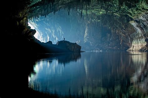 Men 500px Photography Landscape Cave Wallpapers Hd