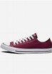 Image result for low top boxing shoes unisex