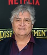 Maurice LaMarche as Odval | Netflix's Disenchantment Cast | POPSUGAR ...