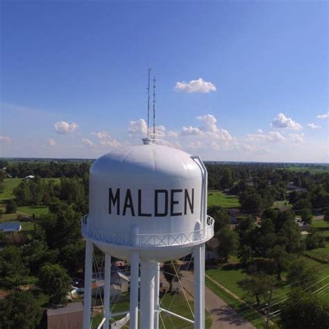 Malden Community Center Events Facebook