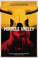 Miracle Valley (2021) - FilmAffinity
