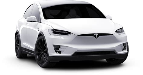 Tesla cars is undoubtedly best manufacturer of luxurious hybrid cars. Tesla car PNG