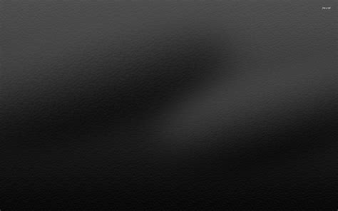 Glossy Black Wallpaper Glossy Black Shiny Texture 1920x1200