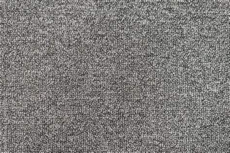 Seamless Generic Grey Carpet Background Texture 素材庫相片 Adobe Stock