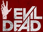Watch Evil Dead Online - Movie is a hellishly entertaining remake