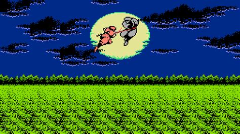 Teenage mutant ninja turtles iii nes game nes ninja juegos. Los 10 mejores juegos para NES - NPe