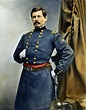 Viral History: GUEST BLOG: Civil War- Antietam 1862 and its terrible ...