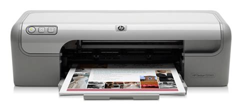 This software and driver d160 a fast and easy way to make prints of your photos or to purchase prints online. Download Driver Hp D2360 Windows Xp - airportkeen