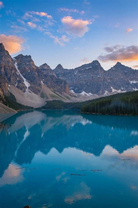 50 Things To Do In Banff National Park Ultimate Travel