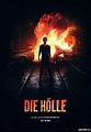 Die Hölle - Inferno - Film