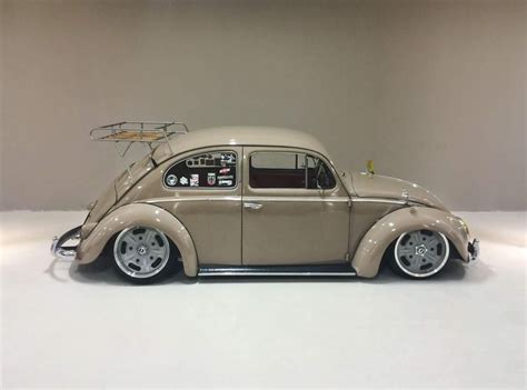 What Wheels Are These I Need Them In My Life Badass Bug Volkswagen